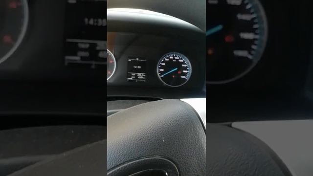 атлант Соллерс (atlant sollers)обзор смотреть онлайн