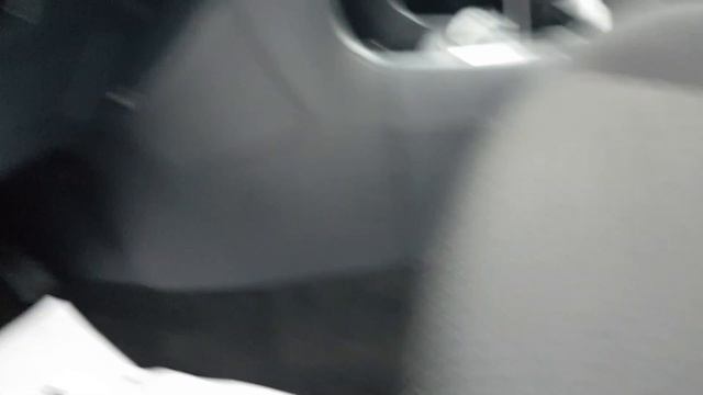 Mitsubishi Lancer VIII 2012r 1.6 benzyna Evo Look Prezentacja Samochodu @TwojMistrz смотреть онлайн