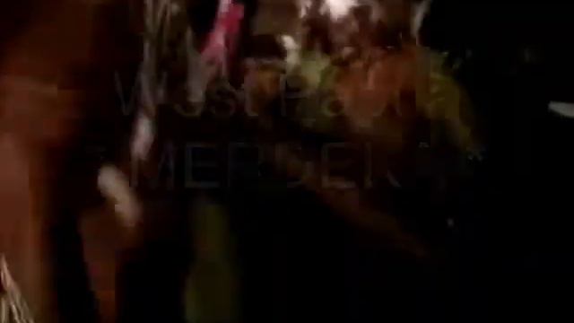 UNCLESAM - TRIBAL FIGHTING SPIRIT / FREE WEST PAPUA смотреть онлайн