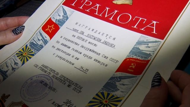 Пироги для детей