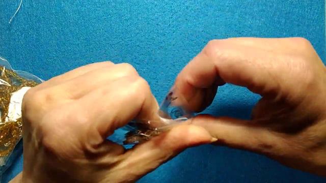 Посылка распаковка #распаковка смотреть онлайн