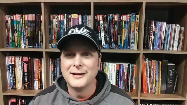 $1 Movie Reviews - MegaPython Vs Gatoroid смотреть онлайн