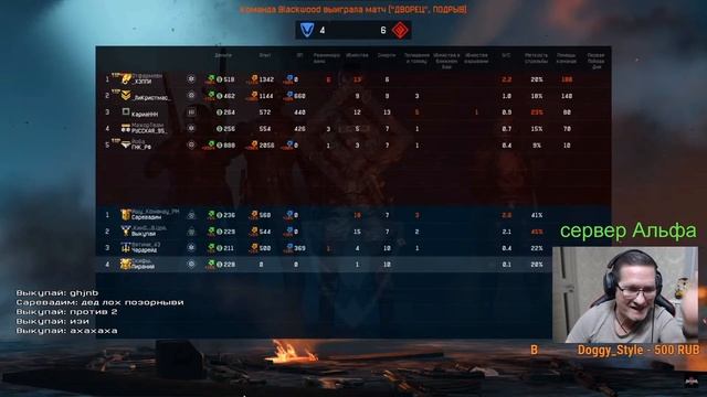 ЛУЧШИЙ ДАВЛЯК ЗА ВСЕ ВРЕМЯ ПИРАНИЙ БОМБИТ смотреть онлайн