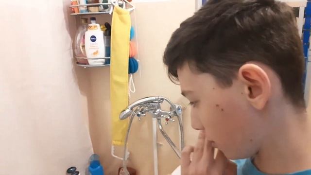 ✅тюнинг самоката.....2 часть?? смотреть онлайн