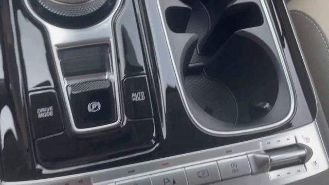 KIA CARNIVAL NOBLES НОВЫЙ 2021 в продаже смотреть онлайн