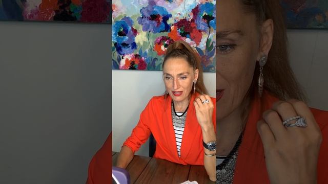 Возражения, которые мешают создавать ЛИЧНЫЙ БРЕНД. смотреть онлайн