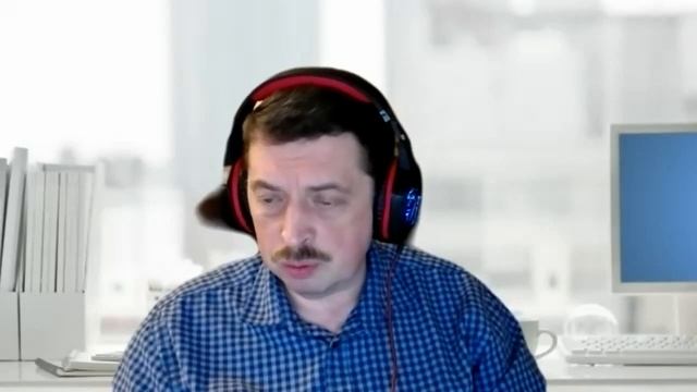 Совещание с представителями школ 08.09.2021 смотреть онлайн