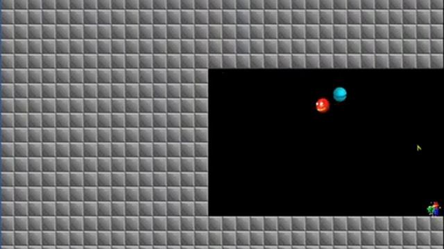 Winplex intermission I-12 (level 6) смотреть онлайн