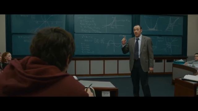 6 Вопрос смотреть онлайн