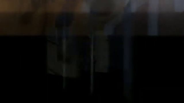 Промисловий альпінізм Утеплення квартир швидке якісне Тернопіль ціни недорого смотреть онлайн