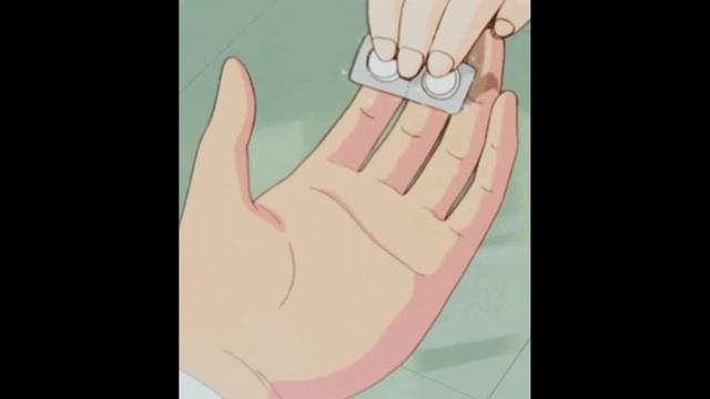 Ветрянка. Желшешек. Белгілері. Емі. Үйде емдеуге бола ма? смотреть онлайн