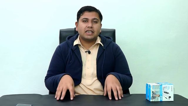 Samsung Galaxy A11 Price In Pakistan with Full specification | Review смотреть онлайн