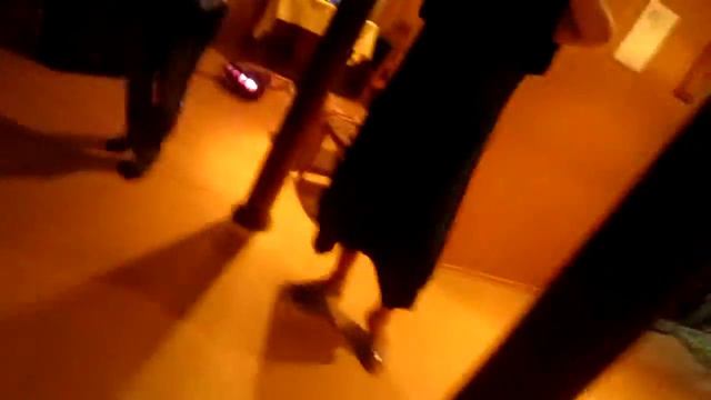 Теплоход Рихард Зорге июнь 2014 (4) Дискотека смотреть онлайн