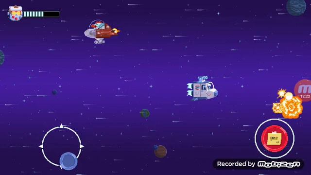 Играю в бравл старс и вселовую гонку и опять пытаюсь пройти игру 8 бит смотреть онлайн