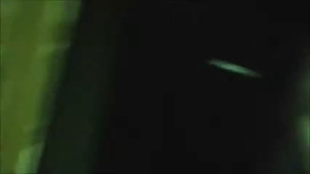 На Украине или В Украине / Моя Пятница! смотреть онлайн