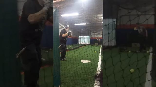 Mike bp смотреть онлайн