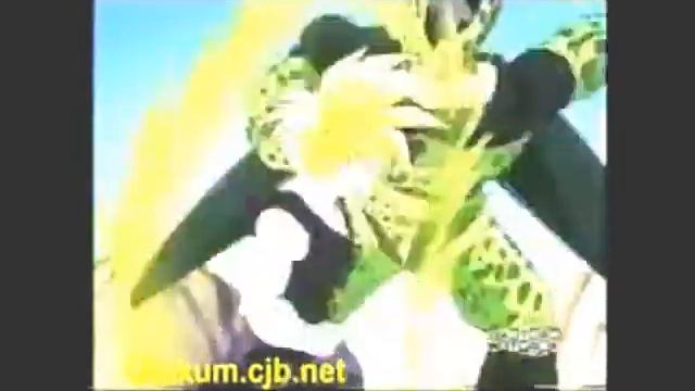 See Though Dbz смотреть онлайн