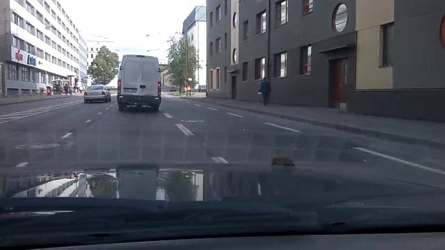 Мышь на капоте смотреть онлайн