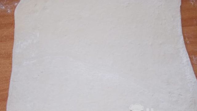 Книга рецептов