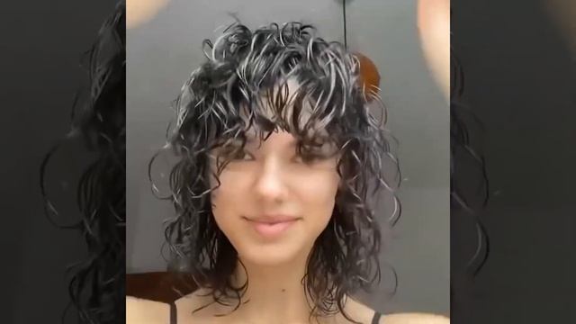 Укладка для объема прически в целом или прикорневого объема смотреть онлайн