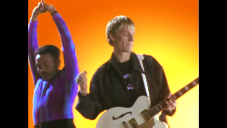 Londonbeat - You Bring On The Sun (Clean) смотреть онлайн