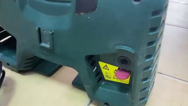 Видео №570946