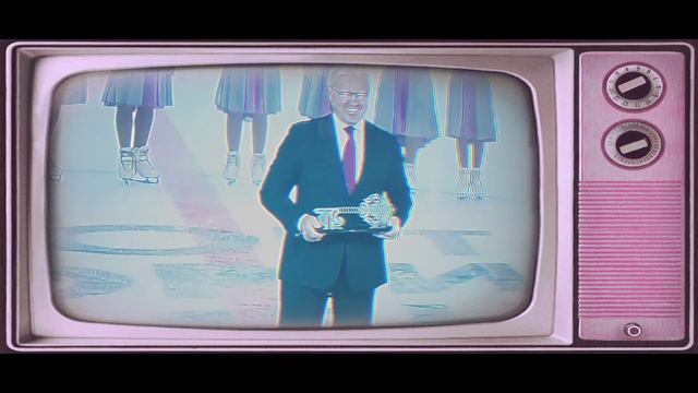 Канск.Открытие Восток Арены смотреть онлайн