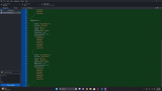 TalonTutorials Episode 2 - Git and Github, FRC Programming смотреть онлайн