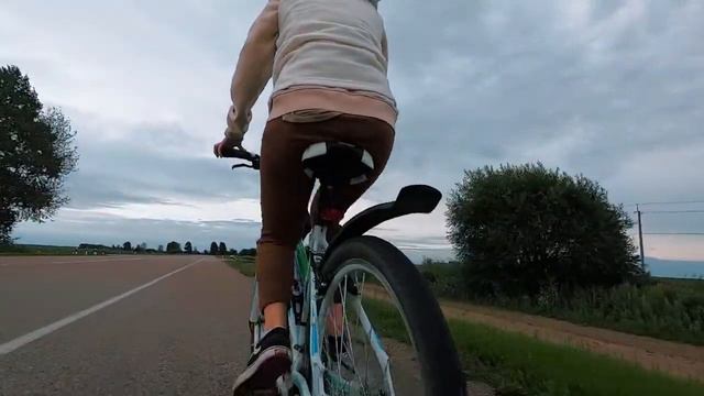 Усть Ивановка смотреть онлайн