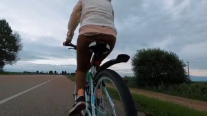 Усть Ивановка