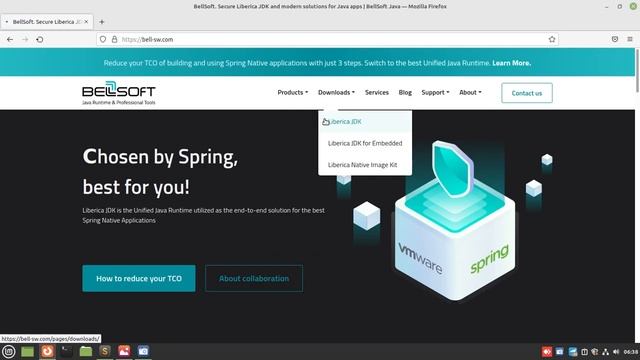 Solusi Error Di kotak hitam initializing Quantum Renderer Pada Saat Jalankan SIMKES Khanza смотреть онлайн