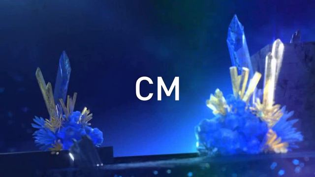 Packed 110 OVR bellingham смотреть онлайн