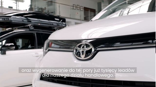 Co Klienci mówią o agencji marketingu internetowego SEOgroup? ? смотреть онлайн