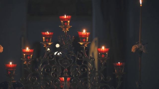 Когда человек делает нам больно Он сам глубоко несчастен Счастливые люди не хамят в очередях смотреть онлайн