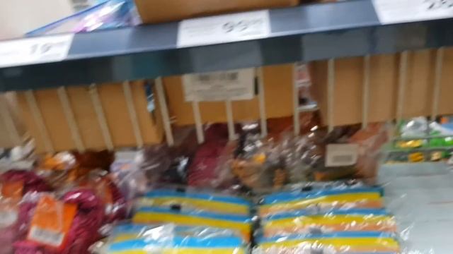 АТБ ? НОВИНКИ УЛЁТ ? ОБЗОР ПОЛОЧЕК В МАГАЗИНЕ АТБ ?? ВЫ ТОЧНО НАЙДЁТЕ КОЕ-ЧТО ДЛЯ СЕБЯ ‼ смотреть онлайн