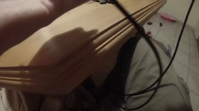 Комплект для видеосъемки на морозе. Garmin + Eneloop + Goalzero. смотреть онлайн