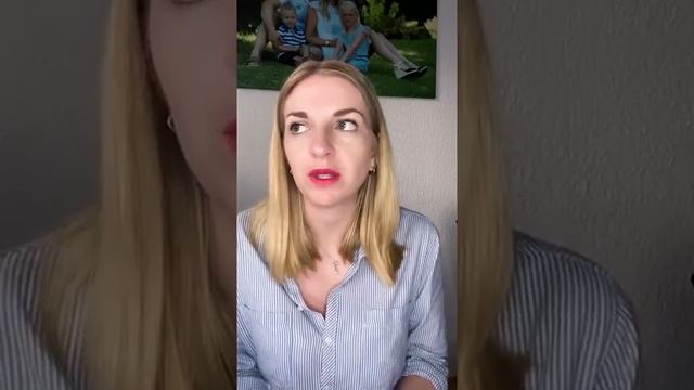 Машины в лизинг от компании ЛР, как это идёт? #лизинг#машина #германия #германияпорусски смотреть онлайн