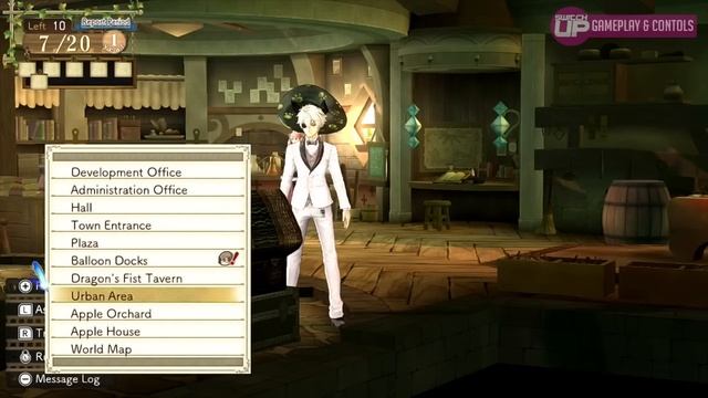 Atelier Dusk Trilogy Switch Review - HOW MUCH!? смотреть онлайн
