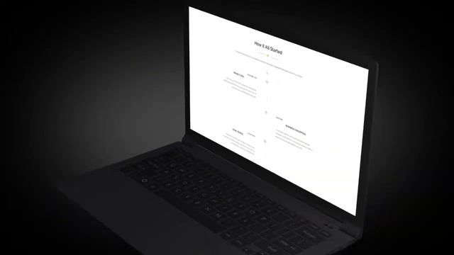 Buildo Pro Construction WordPress Theme смотреть онлайн