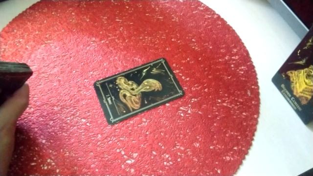 ??? Что ждёт в ближайшее будущее ???♀️#гаданиеонлайн смотреть онлайн