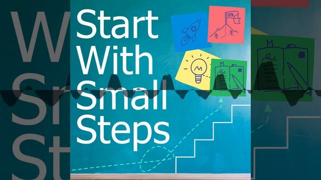 Tech Tools to Track Habits and Have Fun! смотреть онлайн