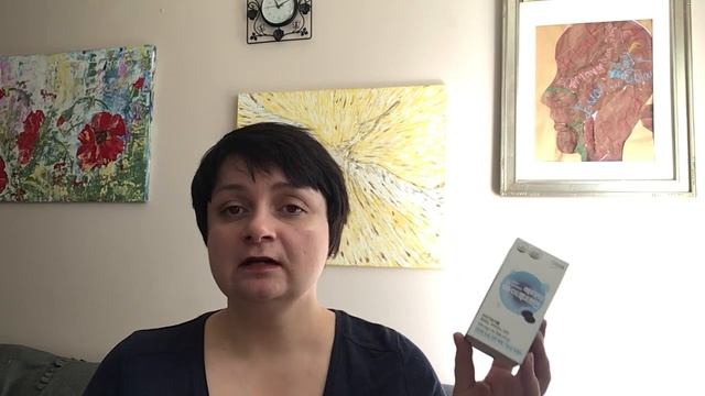 Атоми Лютеин Татьяна 22 век смотреть онлайн