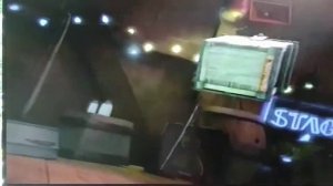 Barnyard: Wild Mike/Unconscious Farmer