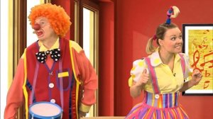 АБВГДейка ? Профессии. Музыкант ? Официальный канал