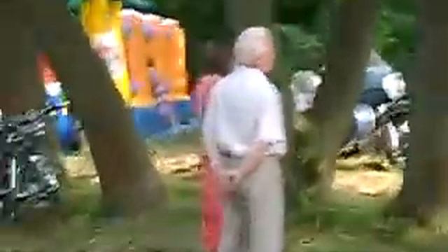 Ромны Процовка На Петра и Павла смотреть онлайн