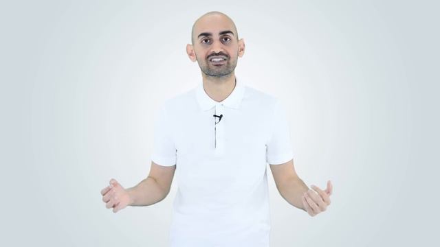 4 Marketing Strategy Principles - My Template for Marketing Anything смотреть онлайн