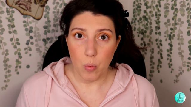 😱Nessuno ne parla, ma... PALETTE da urlo!!! Ci trucchiamo insieme con qualche novità makeup 🤩💋✨ смотреть онлайн