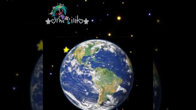 КВАДРОПЕРЫ ХОРОШИЕ!