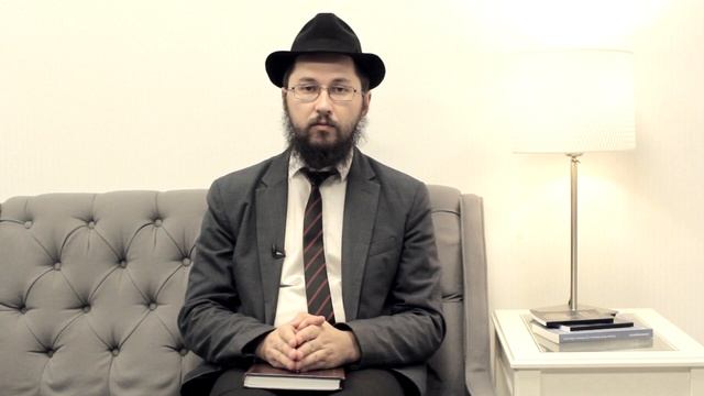 Летоисчисление. По какому календарю вести счёт? смотреть онлайн