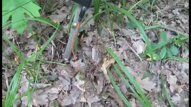 РАСТЯЖКА ОТ "СТРАЙКАРТ" смотреть онлайн